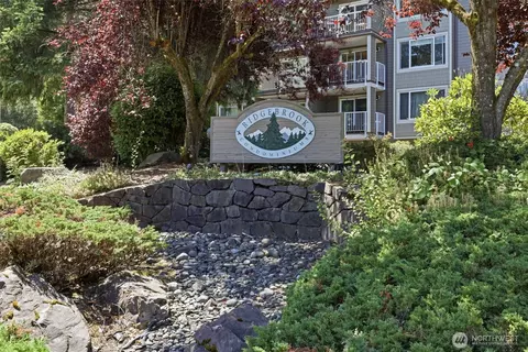 210 Mountain Park Blvd SW #F303, Issaquah, WA 98027