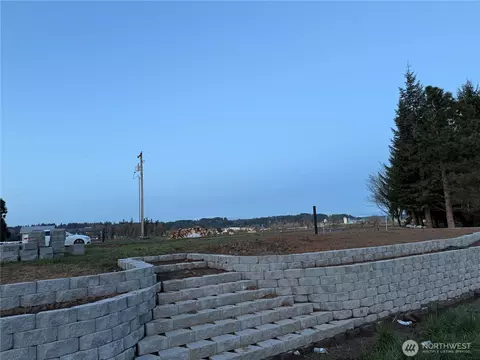 2346 Rice Rd, Chehalis, WA 98532
