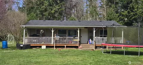 123 Barton Rd, Rochester, WA 98579