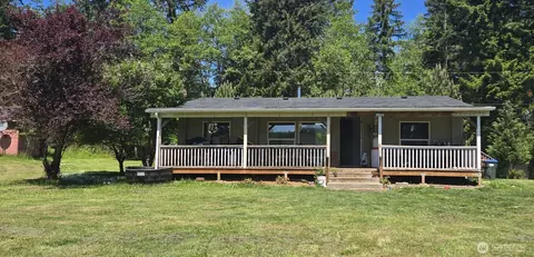 123 Barton Rd, Rochester, WA 98579