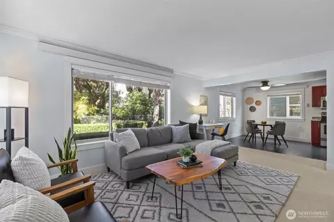 1430 NW 59th St #202, Seattle, WA 98107