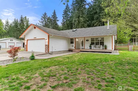 11621 Devin Ln SE, Yelm, WA 98597