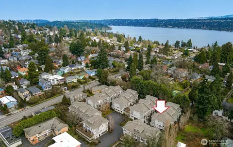 7322 Rainier Ave S #502, Seattle, WA 98118