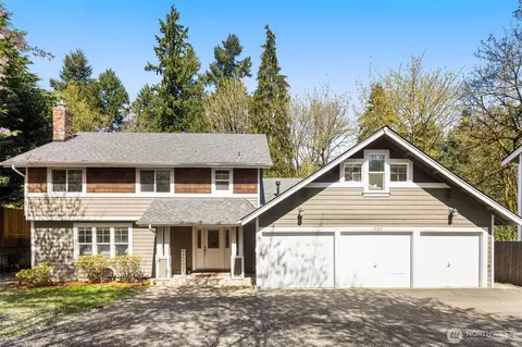 1759 Newport Ave NE, Renton, WA 98056