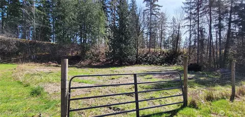 50 W Alder Pl, Elma, WA 98541
