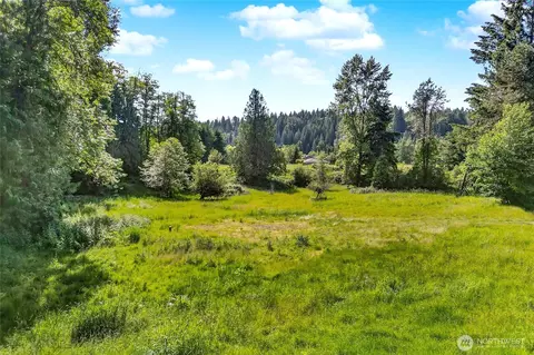 15412 Ap Tubbs Rd E, Buckley, WA 98321