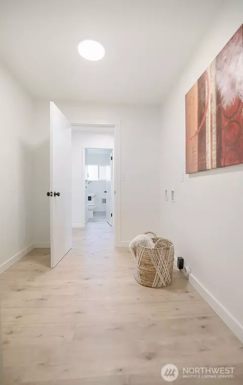 Other - 515 E Pine St, Centralia, WA 98531 photo 1 of 1