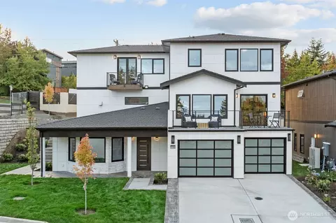 15908 12th Pl W, Lynnwood, WA 98087