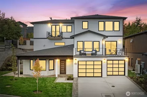 15908 12th Pl W, Lynnwood, WA 98087