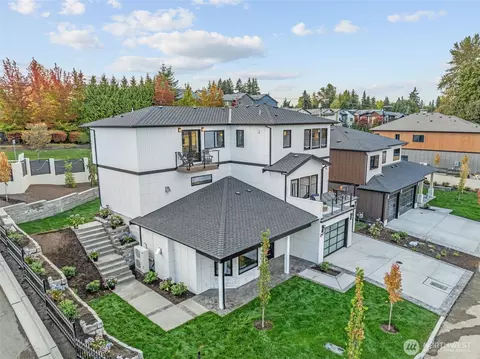 15908 12th Pl W, Lynnwood, WA 98087