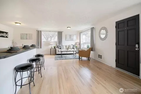 Other - 1925 28th, Longview, WA 98632 photo 2 of 7