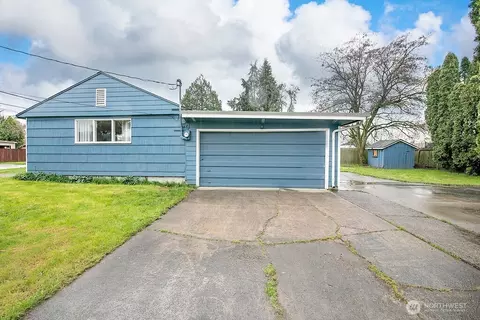 Other - 1925 28th, Longview, WA 98632 photo 7 of 7