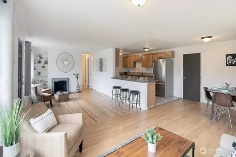 Other - 1925 28th, Longview, WA 98632 photo 1 of 7