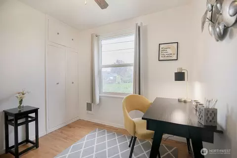 Other - 1925 28th, Longview, WA 98632 photo 5 of 7