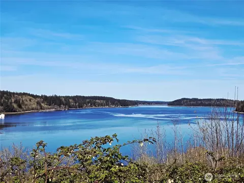 1106 Fairmount Ave, Shelton, WA 98584