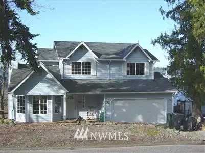 23910 7th Ave W, Bothell, WA 98021 photo 1