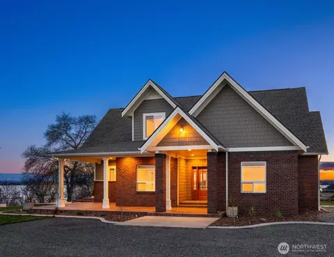 2762 Elgin Rd NE, Moses Lake, WA 98837