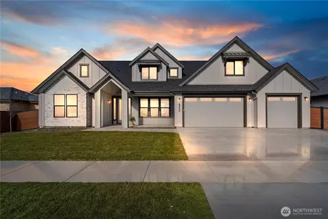 14827 210th Pl E #1488, Bonney Lake, WA 98391