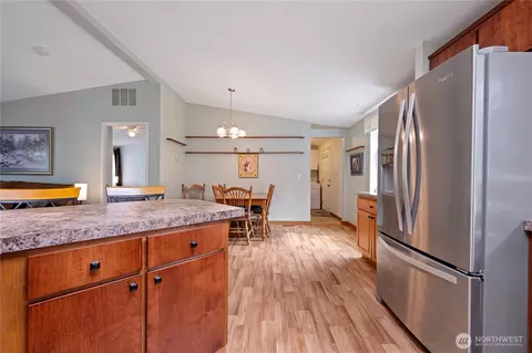2512 2510 Sid Snyder Dr, Long Beach, WA 98631 photo 9