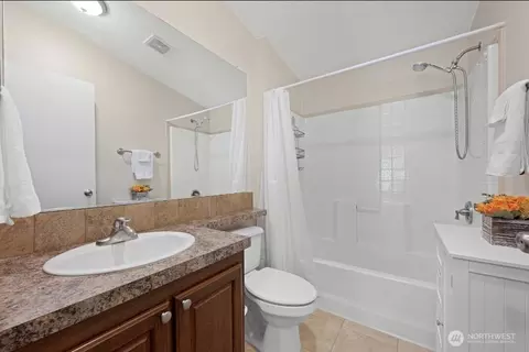 2512 2510 Sid Snyder Dr, Long Beach, WA 98631 photo 16