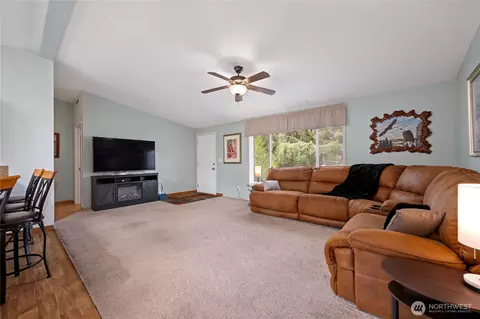 2512 2510 Sid Snyder Dr, Long Beach, WA 98631 photo 5