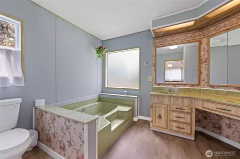 2512 2510 Sid Snyder Dr, Long Beach, WA 98631 photo 33