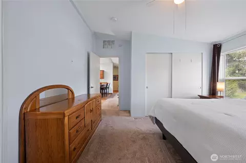 2512 2510 Sid Snyder Dr, Long Beach, WA 98631 photo 12