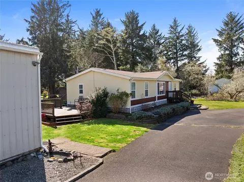 2512 2510 Sid Snyder Dr, Long Beach, WA 98631 photo 3