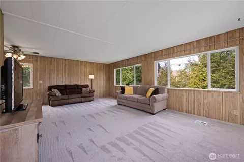 2512 2510 Sid Snyder Dr, Long Beach, WA 98631 photo 20