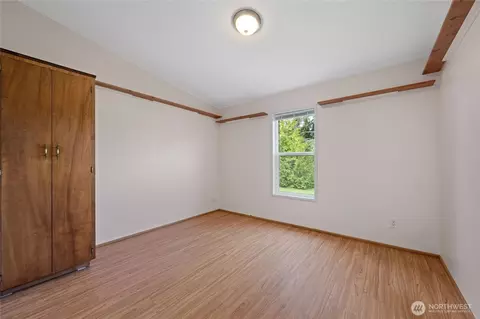 2512 2510 Sid Snyder Dr, Long Beach, WA 98631 photo 16