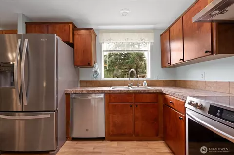 2512 2510 Sid Snyder Dr, Long Beach, WA 98631 photo 8