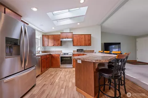 2512 2510 Sid Snyder Dr, Long Beach, WA 98631 photo 7