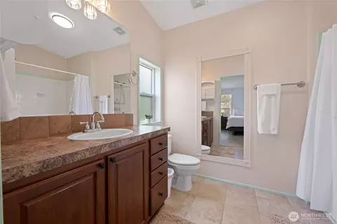 2512 2510 Sid Snyder Dr, Long Beach, WA 98631 photo 13