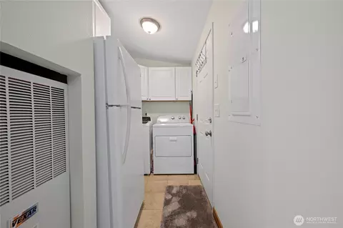 2512 2510 Sid Snyder Dr, Long Beach, WA 98631 photo 10