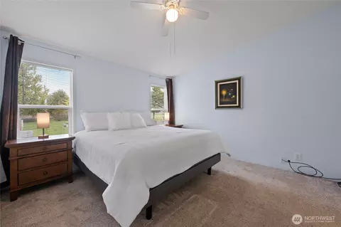 2512 2510 Sid Snyder Dr, Long Beach, WA 98631 photo 11