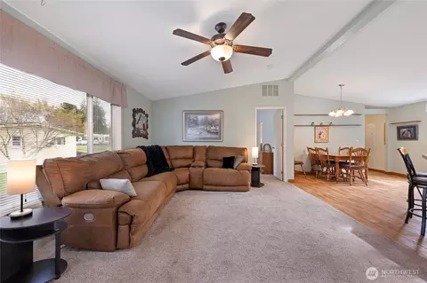 2512 2510 Sid Snyder Dr, Long Beach, WA 98631 photo 4
