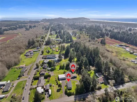 2512 2510 Sid Snyder Dr, Long Beach, WA 98631 photo 2