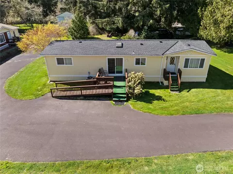 2512 2510 Sid Snyder Dr, Long Beach, WA 98631 photo 18