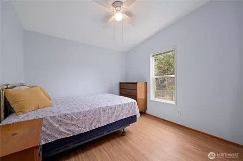 2512 2510 Sid Snyder Dr, Long Beach, WA 98631 photo 17