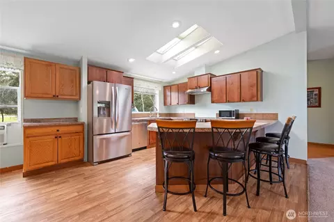 2512 2510 Sid Snyder Dr, Long Beach, WA 98631 photo 6