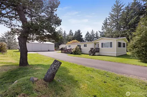 2512 2510 Sid Snyder Dr, Long Beach, WA 98631 photo 36