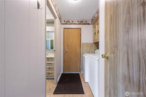 2512 2510 Sid Snyder Dr, Long Beach, WA 98631 photo 27