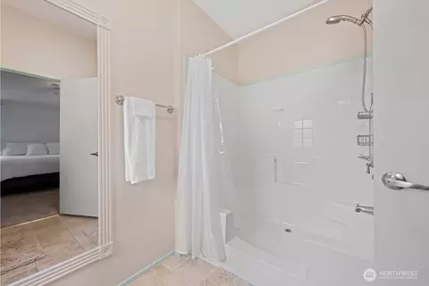 2512 2510 Sid Snyder Dr, Long Beach, WA 98631 photo 14