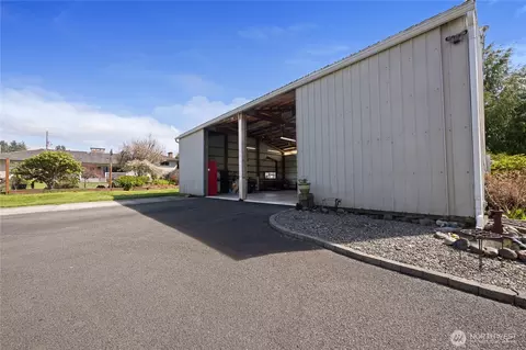 2512 2510 Sid Snyder Dr, Long Beach, WA 98631 photo 37