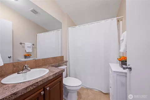2512 2510 Sid Snyder Dr, Long Beach, WA 98631 photo 15