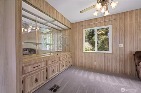 2512 2510 Sid Snyder Dr, Long Beach, WA 98631 photo 21