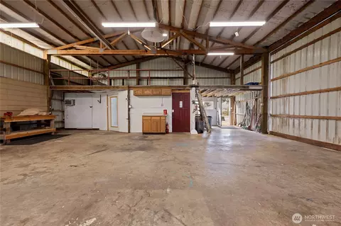 2512 2510 Sid Snyder Dr, Long Beach, WA 98631 photo 40