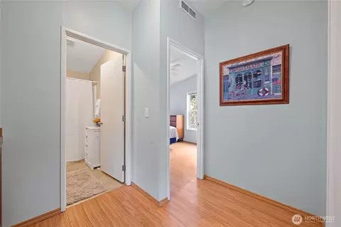 2512 2510 Sid Snyder Dr, Long Beach, WA 98631 photo 14