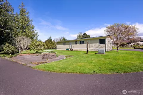 2512 2510 Sid Snyder Dr, Long Beach, WA 98631 photo 35