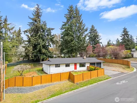 316 S 308th St, Federal Way, WA 98003
